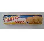 Nutro Marie Biscuit 200g